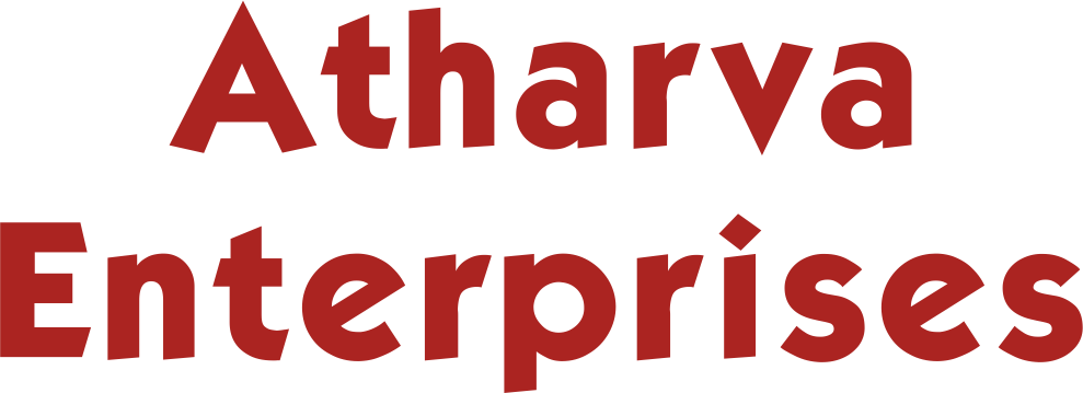 atharv Enterprises
